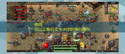 战士与法师对战攻防节奏解析：1.76版本职业平衡与实战技巧深度剖析