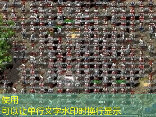 网通传奇私服职业成长路径规划:道士技能搭配与升级效率提升 网通传奇私服职业成长路径规划:道士技能搭配与升级效率提升